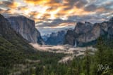 sunrise-at-tunnel-view (1)