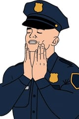1751334263348114