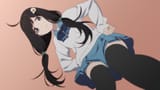 [SubsPlease] Monogatari Series - Off &amp; Monster Season - 01 (1080p) [196CB8E2].mkv_snapshot_04.00.048_[2024.07.14_21.20.35]