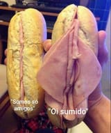 1750781533824170