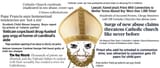 catholic