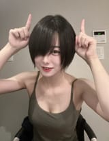 Gxp0nW_b0AAYshB[1]