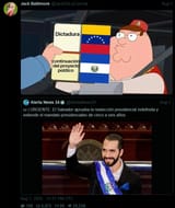 344400adfb2f
