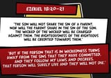 bible-sins