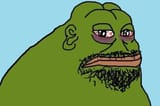 Thread 213579779 OP Image