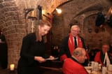 IMG_20250807_234455_438