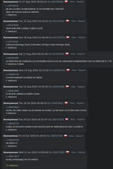 1728481049743877