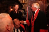IMG_20250807_234443_638