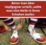 1727662607063980