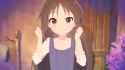 1686404254590195_thumb.jpg