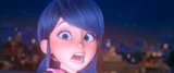 Ladybug_%26_Cat_Noir_-_The_Movie_374