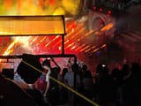 IMG_20250807_231508