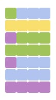 Screenshot 2025-08-08 at 1.07.04