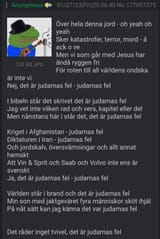 13225_
