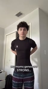 Thread 213580660 OP Image