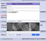 AB807787-A0C1-4F88-9DEF-5F9CEF42DB7C