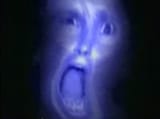 1728388915616