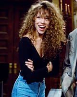 90s-mariah-carey
