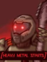 1744263537239350
