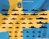 Swedish Navy 2017 (1)