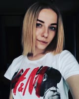1669862358135780