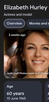 Screenshot_20250807_234809_Google