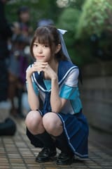 b1f863193ae80b45a557b142d899c427