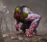 hezbollah tamed beast
