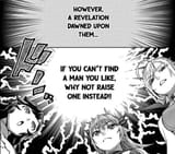 11(1)