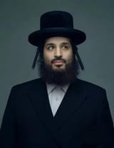 thoughts-on-ultra-orthodox-jewish-people-i-realised-they-v0-qey5iqbpbtyb1