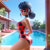 Reina_del_hilo_latino_1023