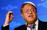 4ddf8ca_1680333329860-2022-11-01t230250z-1215632209-rc2bdx99q6l7-rtrmadp-3-israel-election