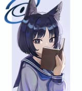 sample_8c74e022375ff8c68c2950582989f5c8