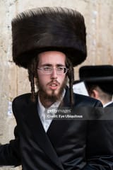 gettyimages-1414440509-1024x1024