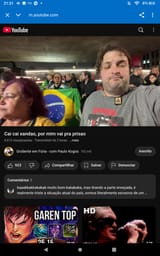 Screenshot_20250805-213148