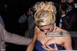 gettyimages-99853876-2048x2048