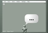 screenshot_00
