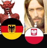 1688219132530750