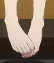 1754359074929812_thumb.jpg