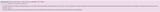 Screenshot 2025-08-07 7.14.46 PM