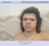 1734621114086098