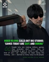 Kojima