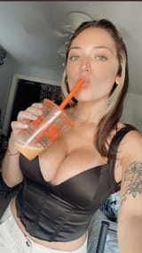 Thread 213582490 OP Image