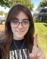 Thread 213582493 OP Image