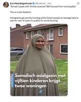 Thread 213582613 OP Image