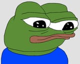 Thread 213582635 OP Image