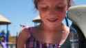 gettyimages-136638466-640_adpp_thumb.jpg