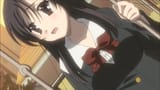 8snapshot_20.21