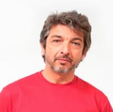ricardo_darin