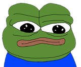 1601605462052